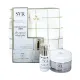 SVR Densitium Crème Correction Globale