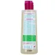 Pouxdoux Shampooing Quotidien Bio