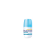 Etiaxil Anti-Transpirant 48h