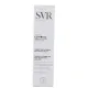 SVR Clairial Serum
