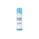 Etiaxil Anti-Transpirant 48h