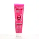 Puressentiel Minceur Gommage Express Zones Rebelles aux 18 Huiles Essentielles