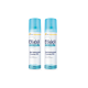 Etiaxil Anti-Transpirant 48h