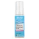 Weleda Mousse Nettoyante Douceur