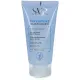 SVR Physiopure Gelée Moussante