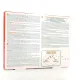 Puressentiel Patchs Chauffants Bas du Dos