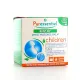 Puressentiel Resp'Ok Baume de massage pectoral enfant