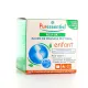Puressentiel Resp'Ok Baume de massage pectoral enfant