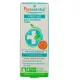 Puressentiel S.O.S Peau Soin anti-imperfections