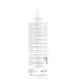 SVR Physiopure Eau micellaire