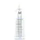 SVR Physiopure Eau micellaire