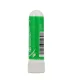 Puressentiel Inhalateur Respiratoire