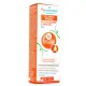 Puressentiel Articulations & Muscles Gel aux 14 huiles essentielles