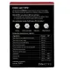 Synactifs Circ Actifs