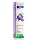 Puressentiel Spray aérien Sommeil détente