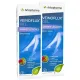 Veinoflux Jambes Légères Gel Effet Froid