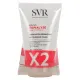 SVR Topialyse Crème Mains Nutri-Réparatrice
