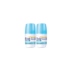 Etiaxil Anti-Transpirant 48h