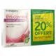 Cys-Control Confort Urinaire