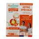 Puressentiel Roller Articulations et Muscles