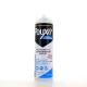 Pouxit Spray Anti-poux et Lentes Spécial Environnement