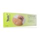 Cerecare Cerederm Rectangle Traitement de la Cicatrice 10 x 20 cm 10 Unités
