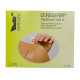 Cerecare Cerederm Rectangle Traitement de la Cicatrice 10 x 20 cm 10 Unités