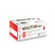 CODIFRA NORMALITE 1000 ENFANT - 14 Comprimes