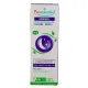 Puressentiel Huile de massage détente Bio