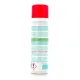 Puressentiel Anti-Pique Spray Répulsif + Apaisant