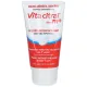 Vita Citral Soin TR+ Gel Très Réparateur Apaisant