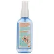 Lotion Spray Antibactérien Assainissant Mains et Surfaces