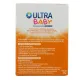 Ultra Baby