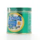 Valda Gommes Sans Sucres pour Adoucir la Gorge