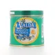 Valda Gommes Sans Sucres pour Adoucir la Gorge