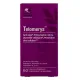 Telomerys