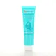 Puressentiel Circulation Crème Fraîcheur Hydratante
