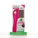 Puressentiel Peigne Anti-Poux Tri-Xpert