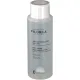 Filorga Skin-Prep Solution Micellaire