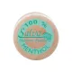 Salva Menthol Macaron Fraîcheur