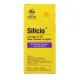 Silicio