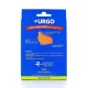 Urgo Protection Oignons Hallux Valgus