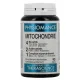 Therascience Physiomance Mitochondrie