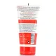 Silagic Gel Surconcentré Articulaire