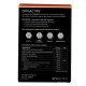 Synactifs Dyn Actifs