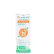 Puressentiel Huiles Essentielles pour Diffusion Air Pur