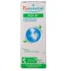 Puressentiel Resp OK Huiles Essentielles Pour Diffusion