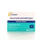 Cooper Chlorhexidine 0,5% Solution Antiseptique