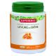 Super Diet Levure de Bière Bio