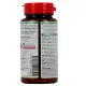 Super Diet Acide Hyaluronique Vitamine C
